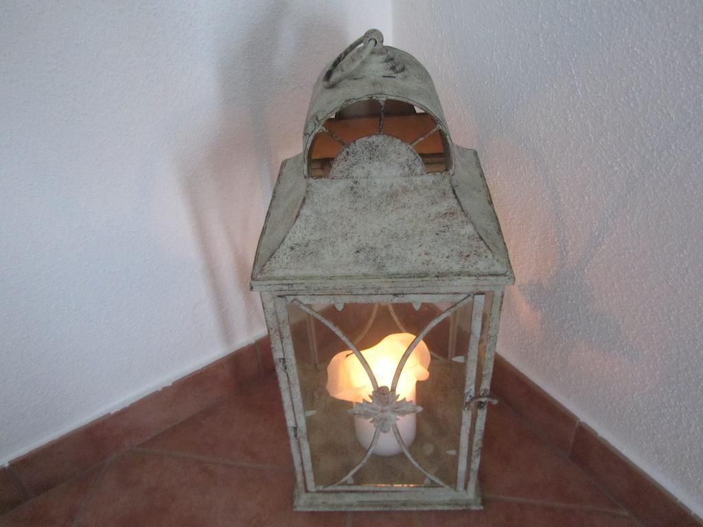 Apartamento Haus Landl Habitación foto