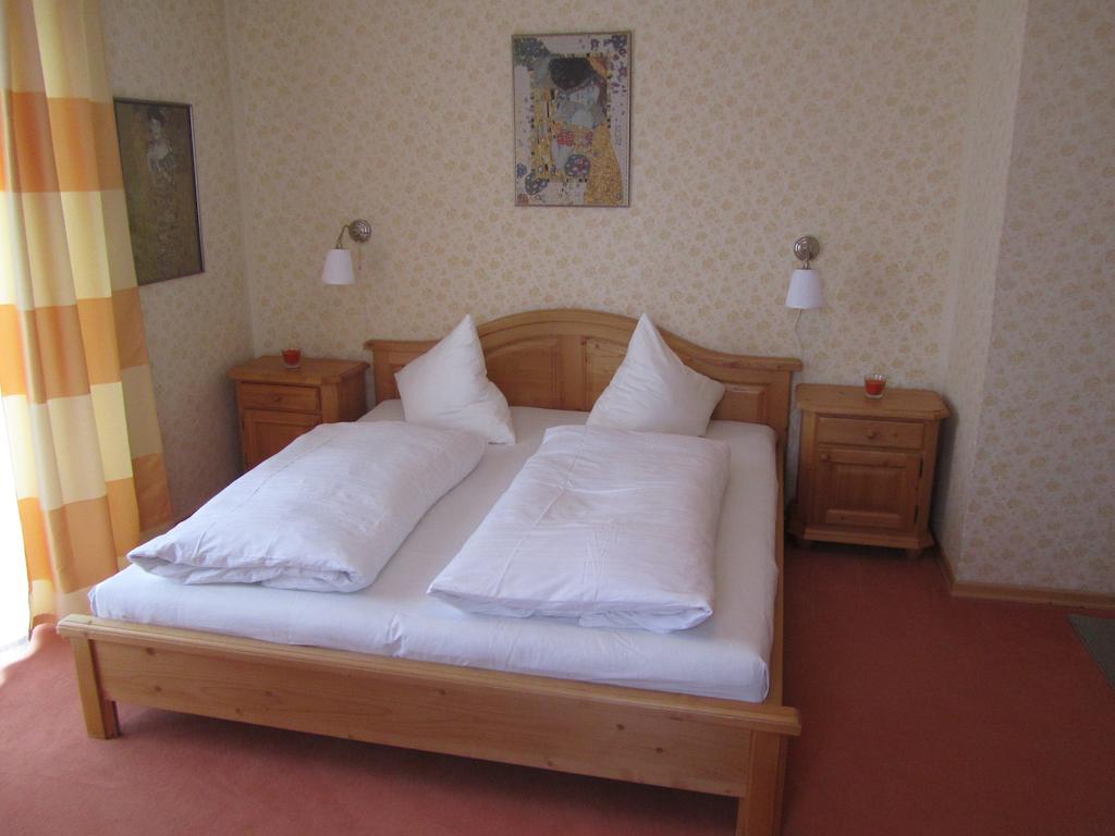 Apartamento Haus Landl Habitación foto